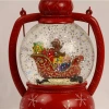 A creative birthday gift from Qianmei Wind Lantern for a girl, a special gift for her girlfriend details Picture